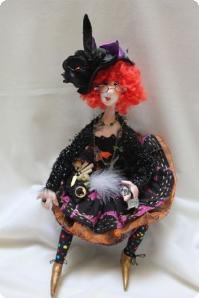 BrennelaWishesWitches