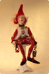 GustovGigglebritches029