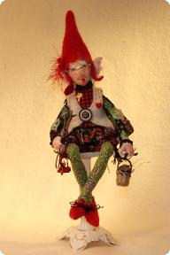 HawthorneDinglesnuff023
