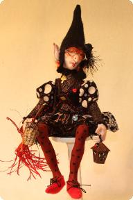 ZalinaZitherplunk033