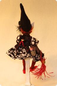 ZalinaZitherplunkbackview034
